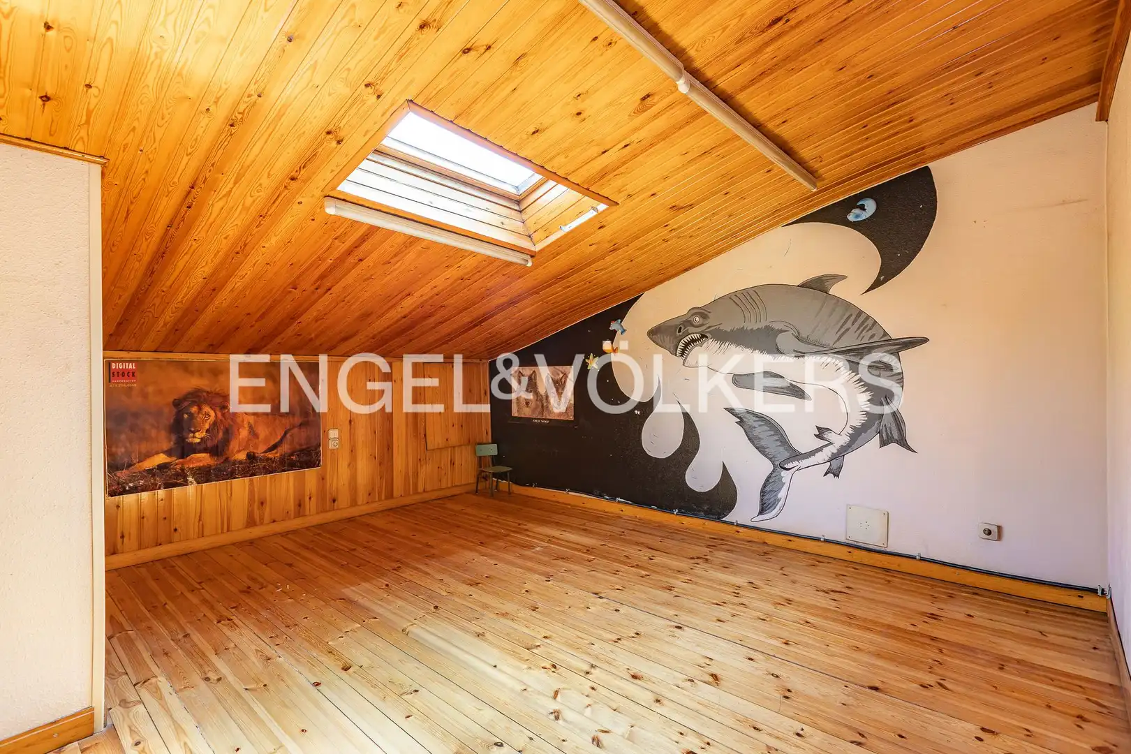Casa adosada en venta en Terrassa con Calefacción, Jardín privado y Terraza