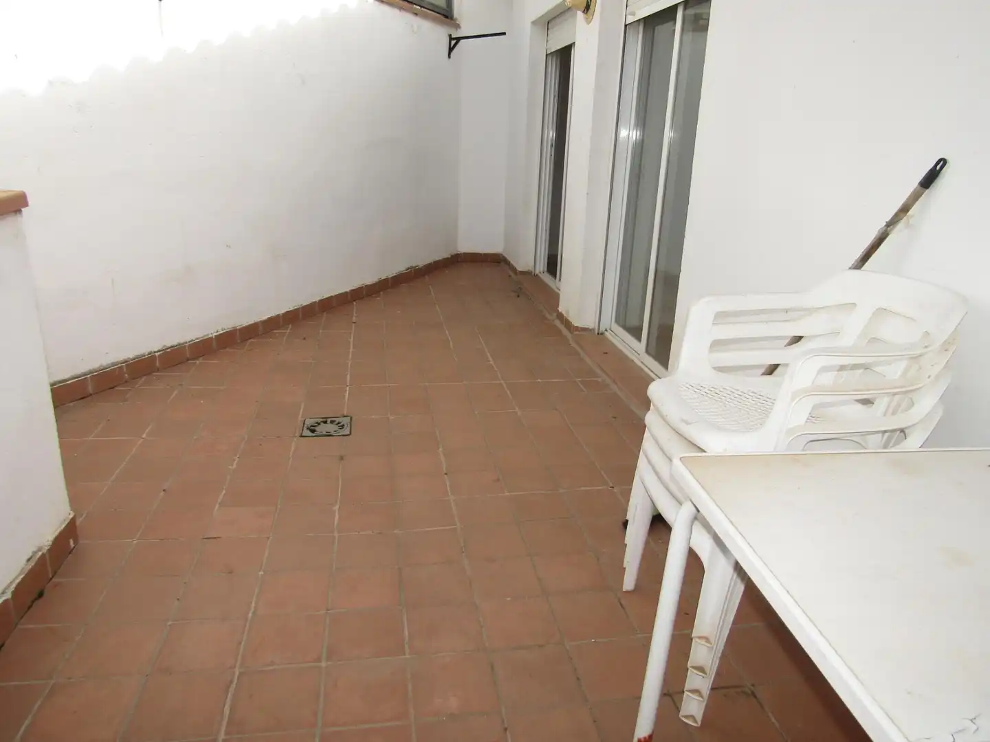Àtic amb piscina en venda a Torres de la Alameda, imagen 14