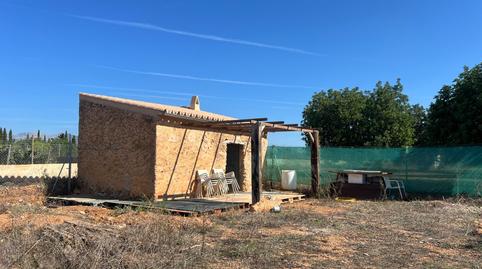 Foto 3 de Casa o xalet en venda a Santa Eugènia, Illes Balears