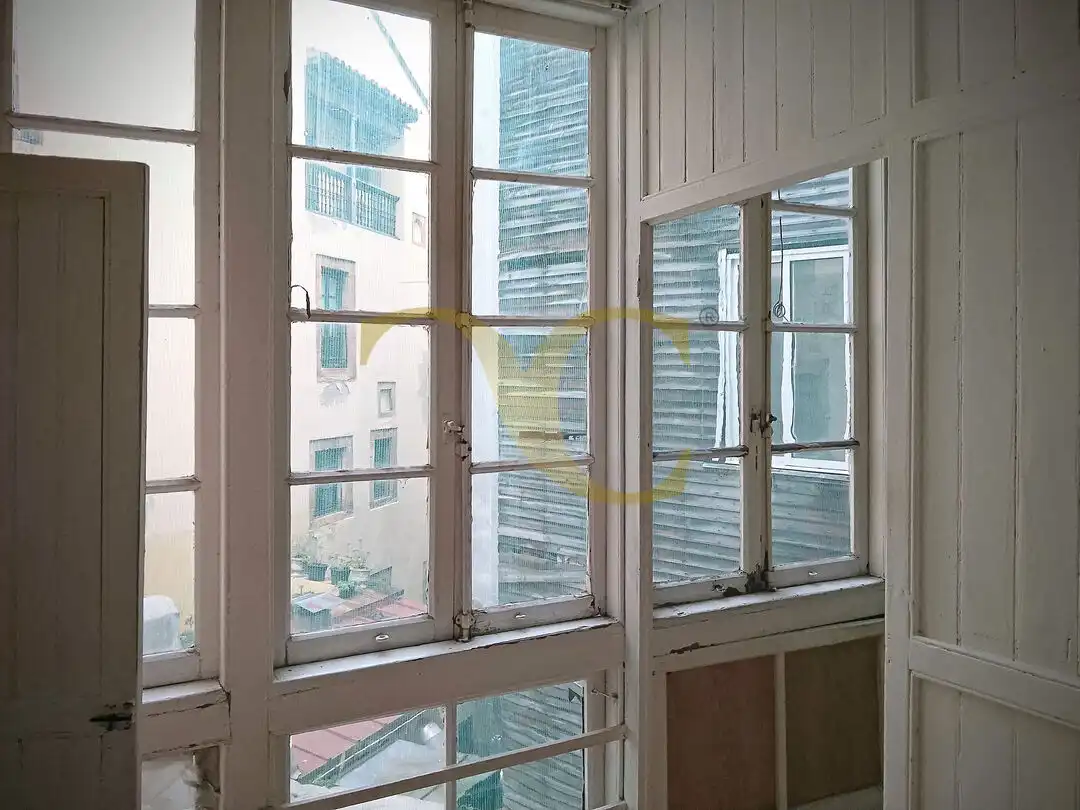 Inmuebles singulares en venta en Calle San Antonio, imagen 22
