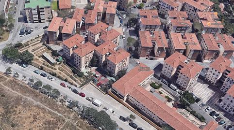 Photo 3 of Flat for sale in Palma - Palmilla, Málaga Capital