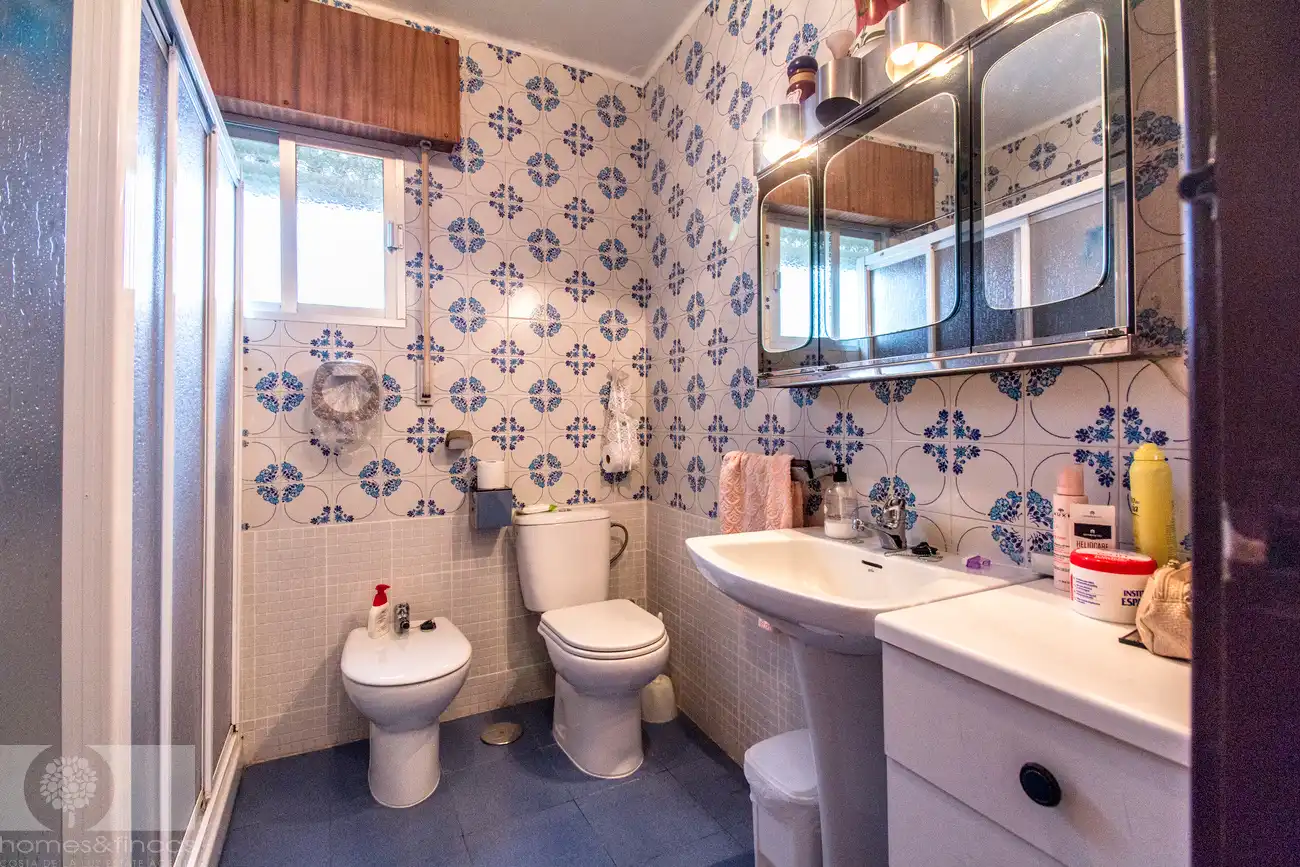 Appartement avec terrasse à vendre à Avenida de Andalucía, imagen 14