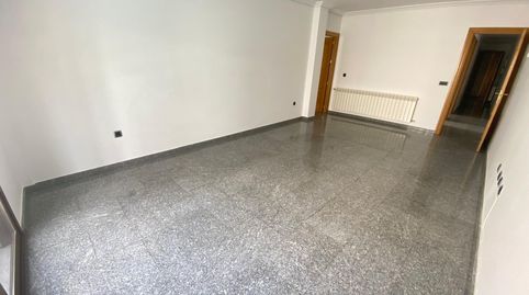 Photo 5 of Flat for rent in Carretas - Pajarita, Albacete Capital