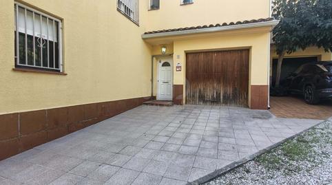 Foto 2 de Casa adosada en venda a Vandellòs i l'Hospitalet de l'Infant, Tarragona