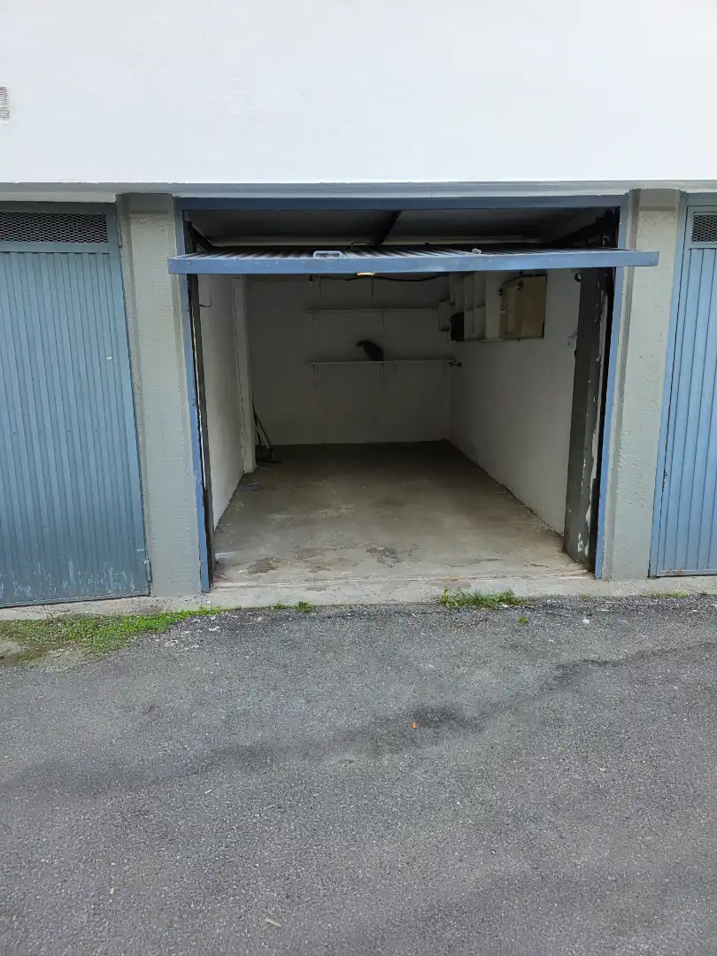 Piso en venta en Grupo as Fontiñas 3, imagen 21