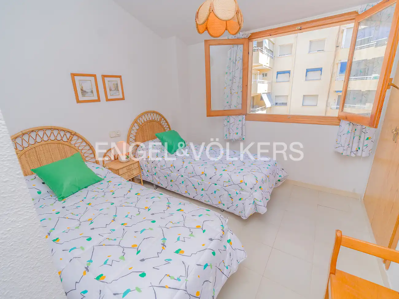Terraced house with terrace for sale in Carrer Sant Bartomeu 115, imagen 23