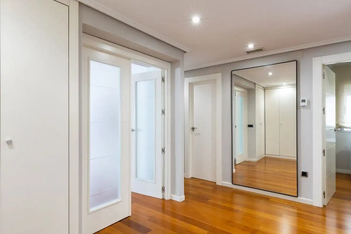 Flat with lift for sale in Carrer de Ramón Gordillo, imagen 12
