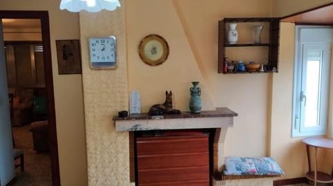 Photo 3 of House or chalet for sale in Carrer la Bassa, 10, Bot, Tarragona