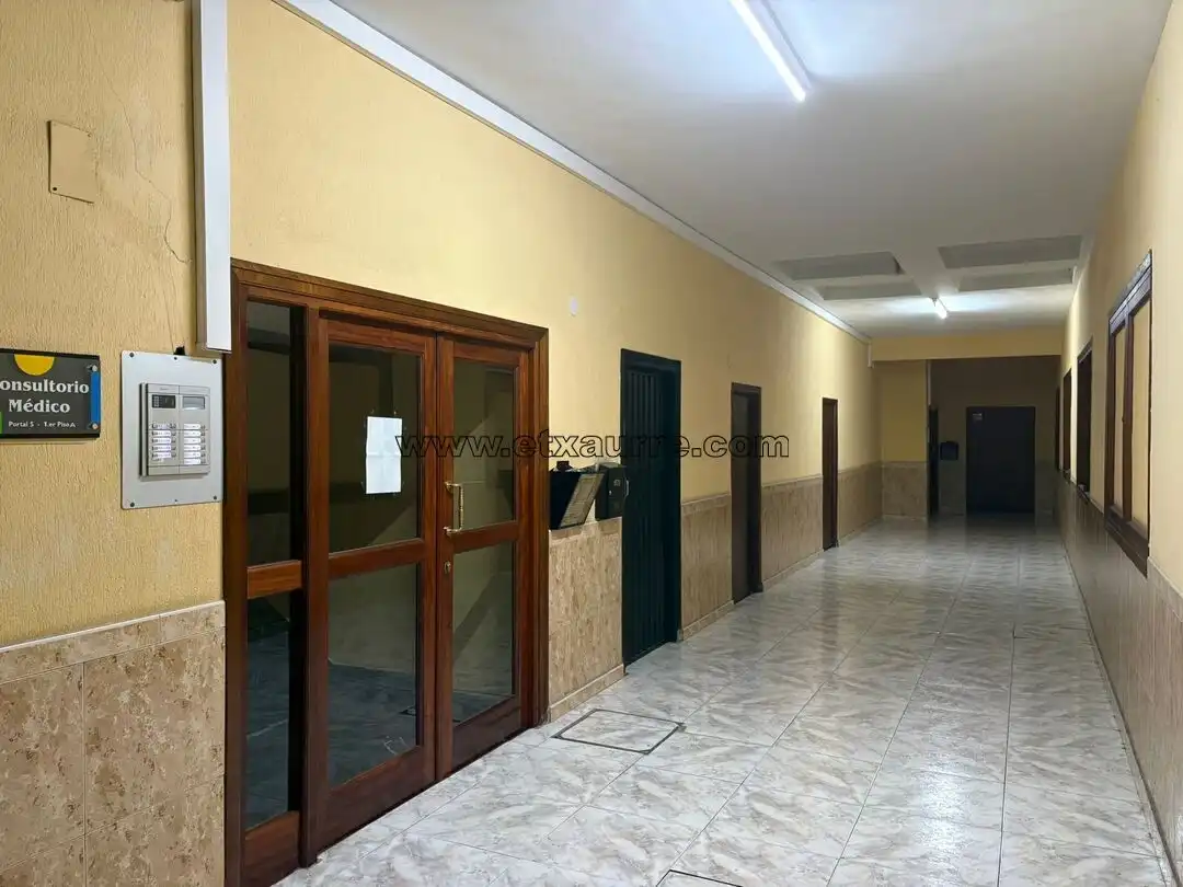 Business premises to rent in Laudio / Llodio, imagen 12