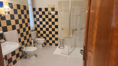 Foto 4 de Pis en venda a Calle Tomás Nougués, Centro, Teruel