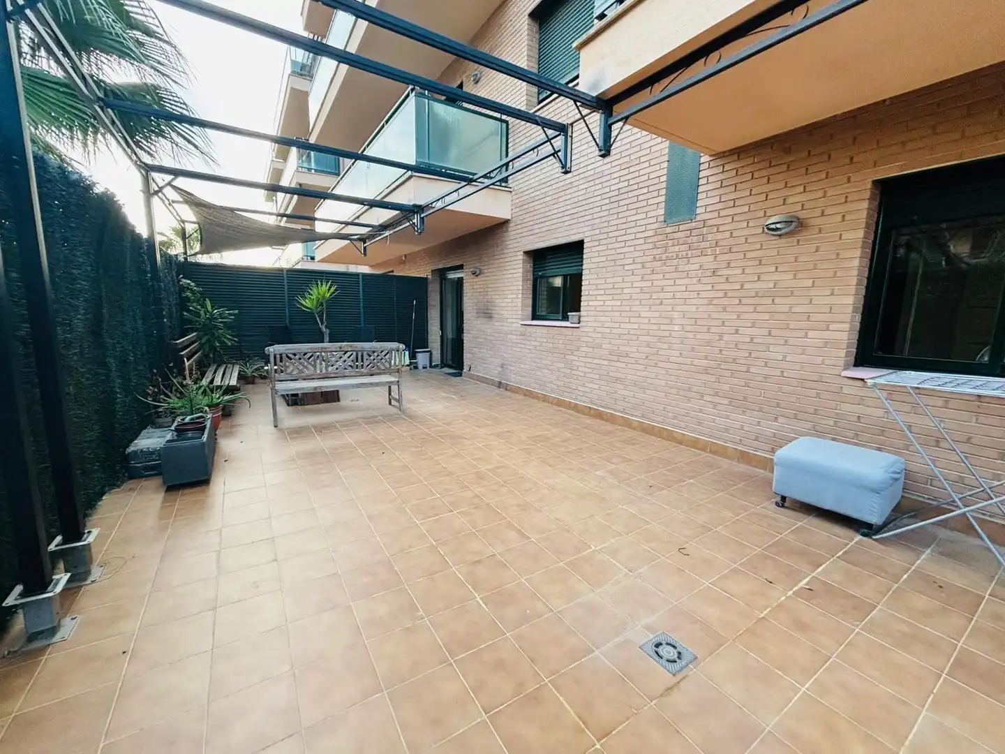 Planta baja en venta en Avinguda del Doctor Eduard Punset, Plaça Europa - Port Aventura