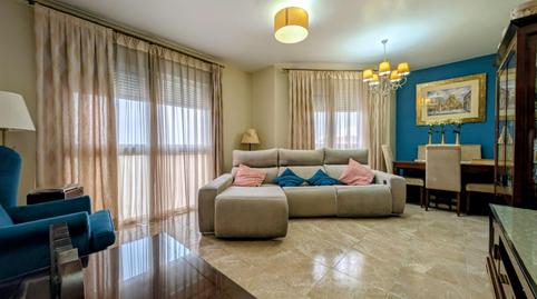 Foto 3 de Pis en venda a Calle Calle de la República de Chile, Alhama de Murcia ciudad, Alhama de Murcia