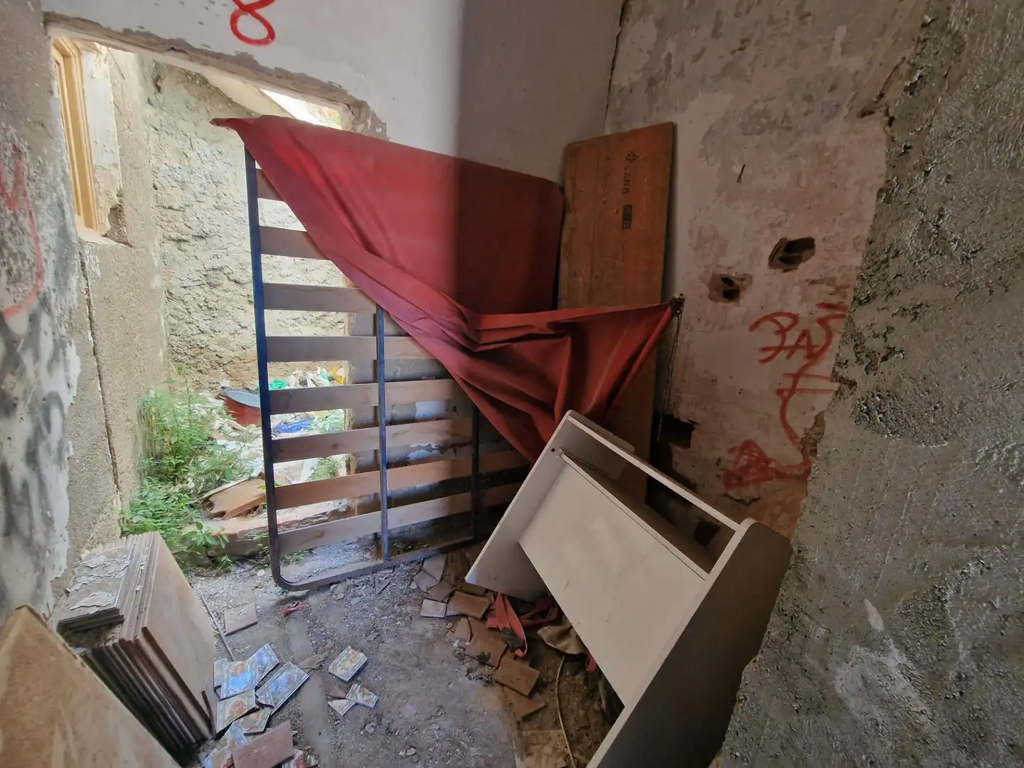 House for sale in Casco Antiguo, imagen 20