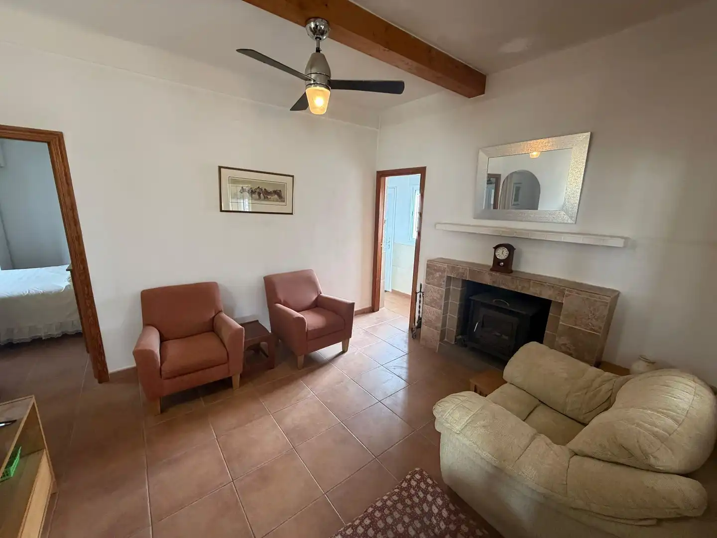 House for sale in Abanilla, imagen 15