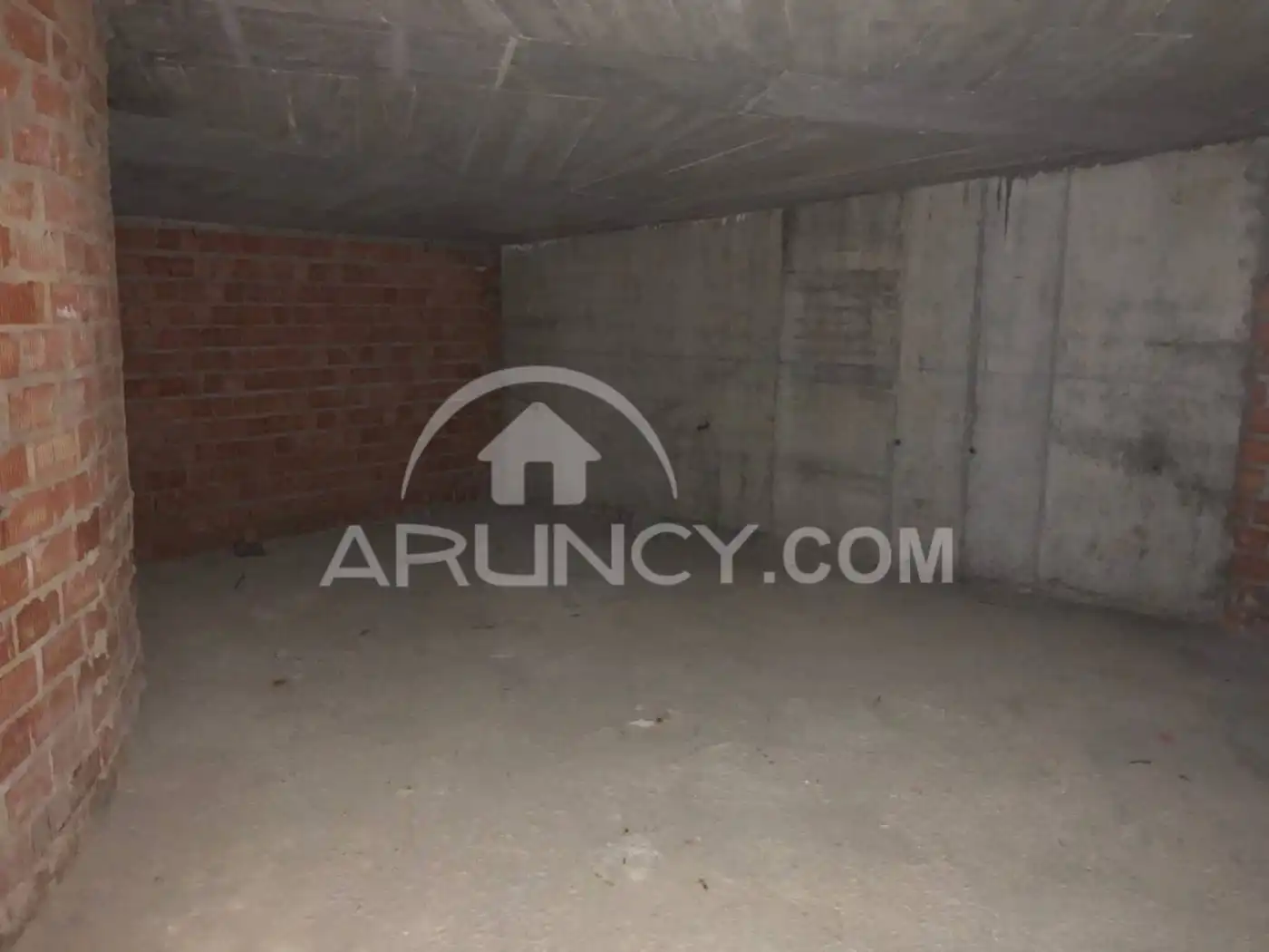 Commercial properties for rent in Utrera