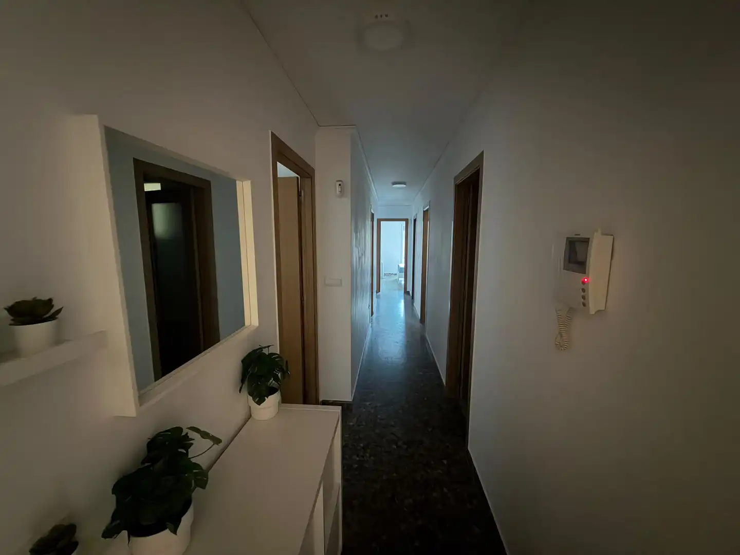 Piso con ascensor en venta en Carrer del Segreny 82, imagen 4