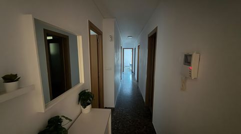 Foto 5 de Pis en venda a Carrer del Segreny, 82, Albalat de la Ribera, Valencia