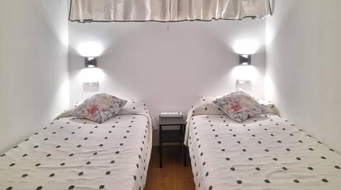 Foto 5 de Apartament en venda a Calle de San Cristóbal de la Laguna, Playa del Inglés, San Bartolomé de Tirajana