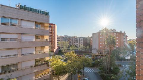 Foto 3 de Pis en venda a Carrer de Ramon J. Sender, 13, Centre, Reus