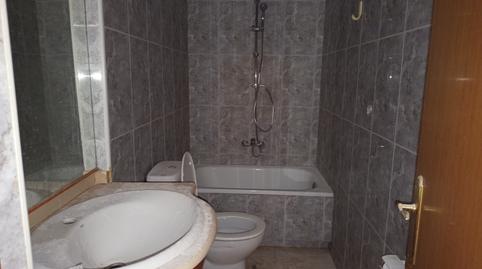 Foto 3 de Piso en venta en Olot, Girona