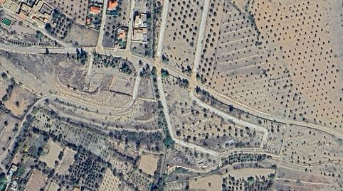 Foto 4 de Oficina en venta en Sector Pp-1, Los Olivos, Huéneja, Granada