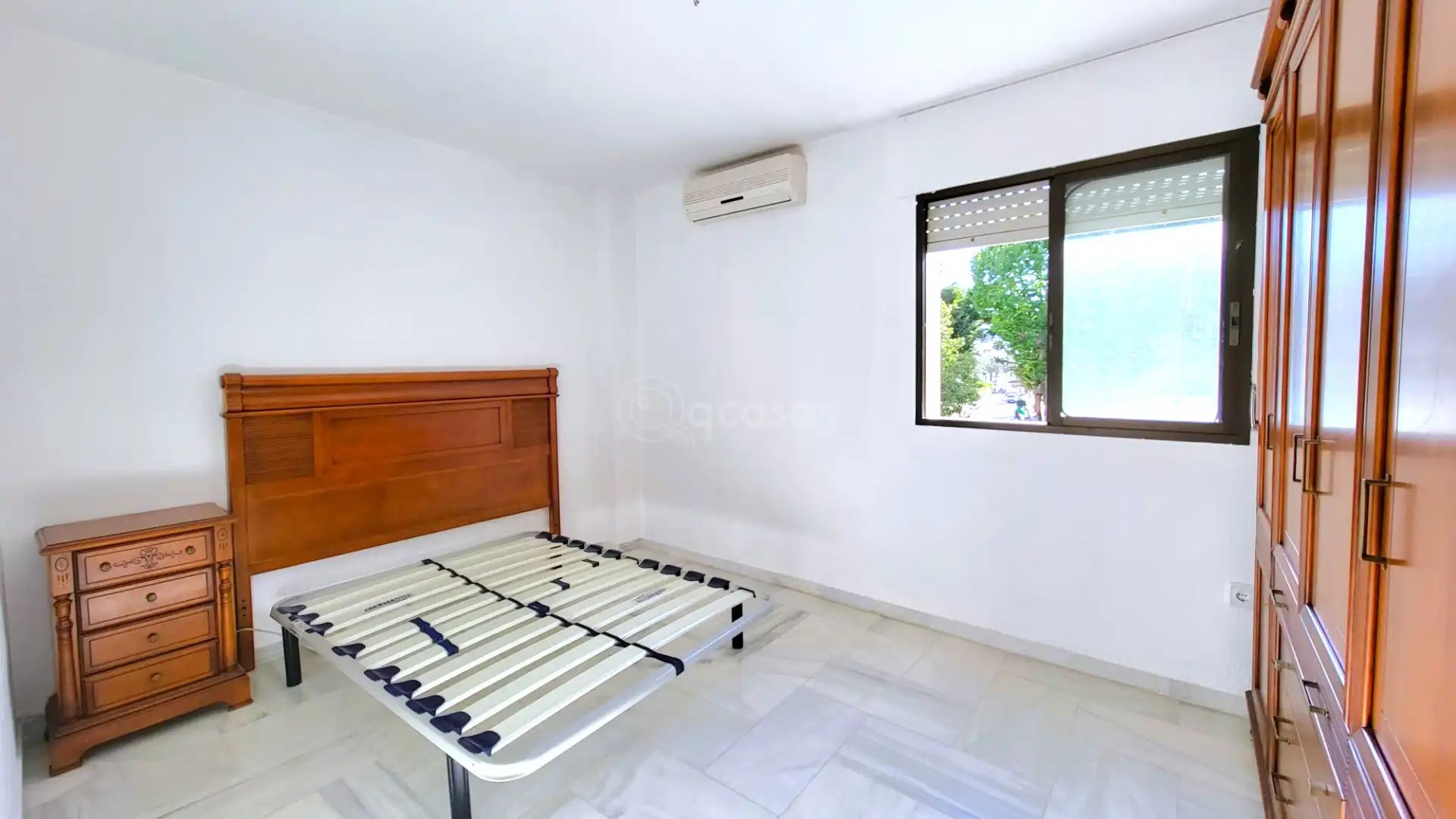 Piso con piscina en venta en Calle Nerja 6, imagen 22