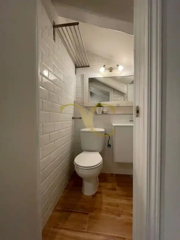 Appartement à vendre à Calle de San Vicente Ferrer, imagen 22