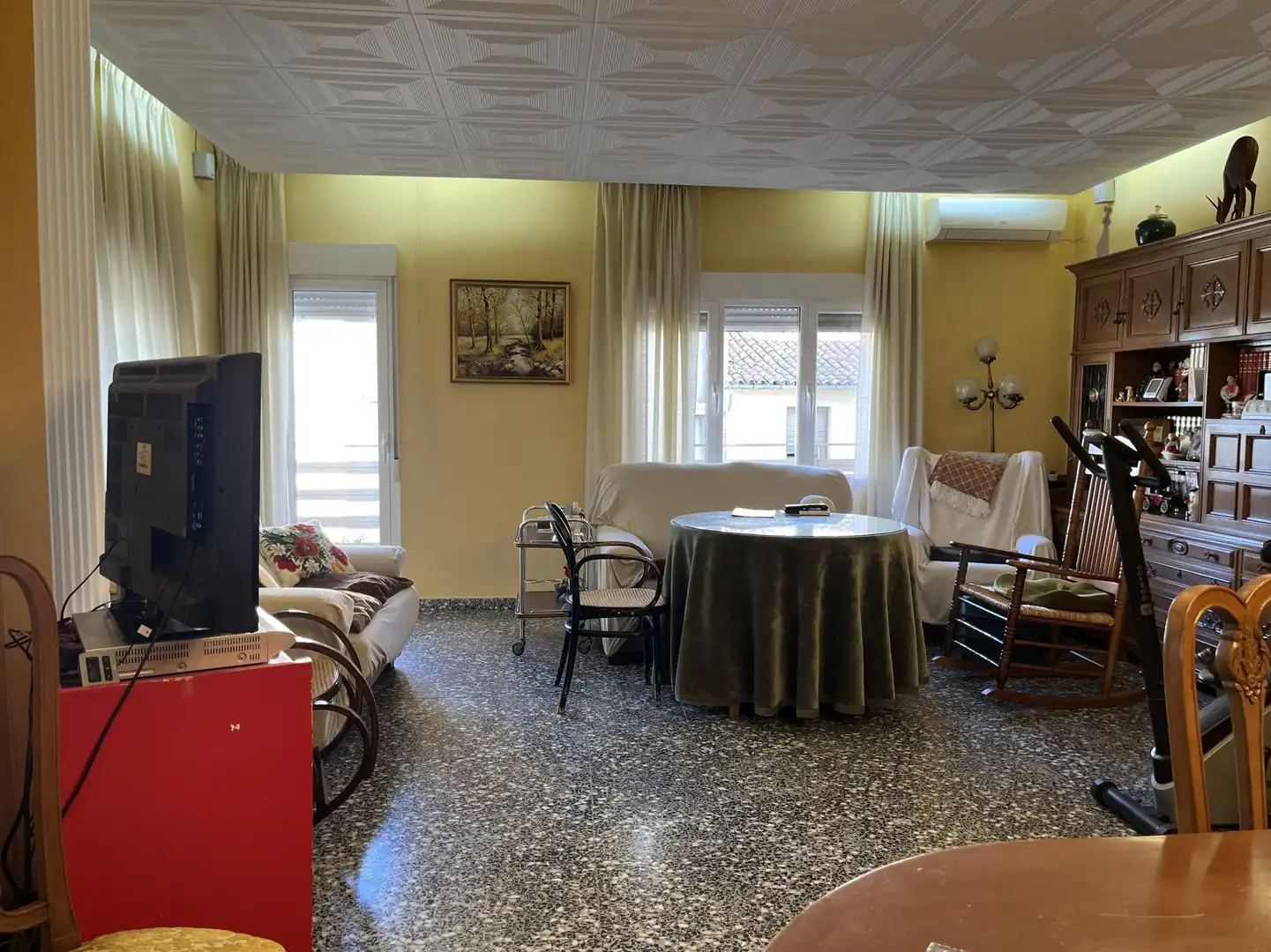 Piso en venta en Agullent, imagen 2