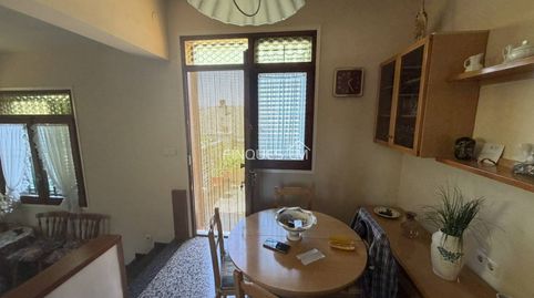 Foto 5 de Casa o xalet en venda a Calle Hortènsia, 1, Mas Mora - Sant Daniel, Tordera
