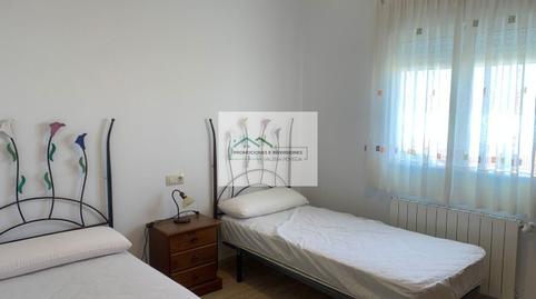 Photo 4 of House or chalet for sale in Calle Adolfo Suárez, 2g, Casasimarro, Cuenca