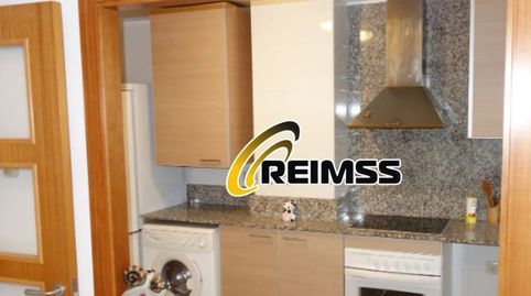Foto 5 de Piso en venta en Roca Grossa, Lloret de Mar
