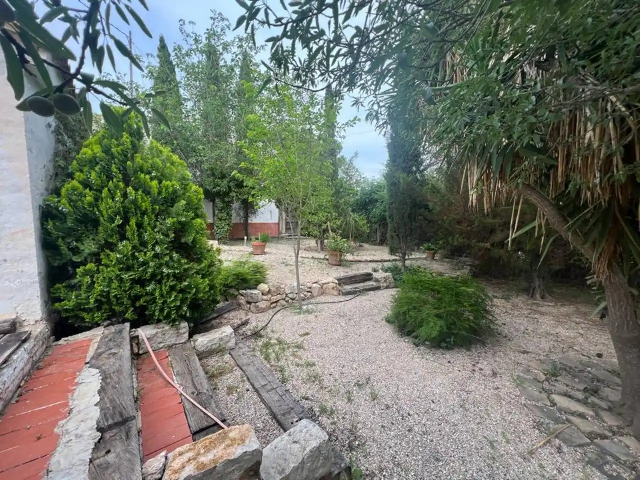 Terreno rústico en venta en Monforte del Cid, imagen 87