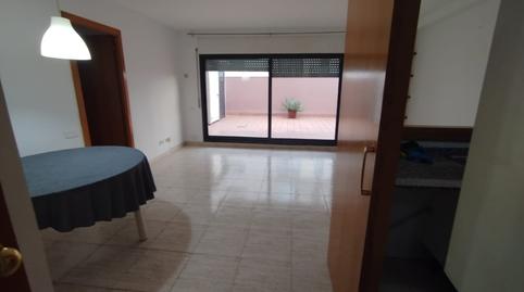 Foto 3 de Pis de lloguer a Illa, La Devesa, Girona Capital