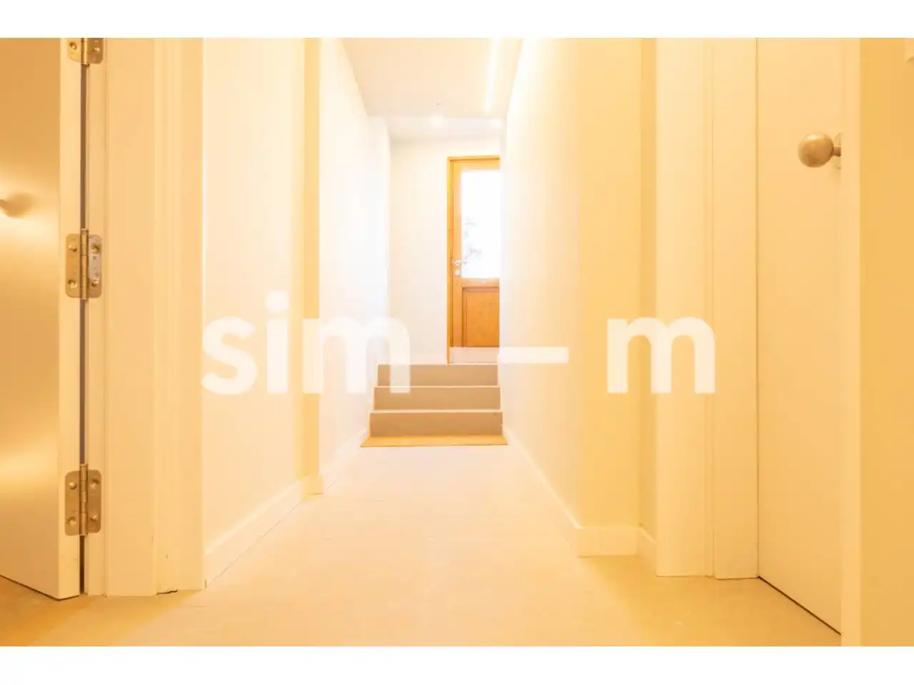 Piso en venta en Vic con Aire acondicionado, Calefacción y Balcón