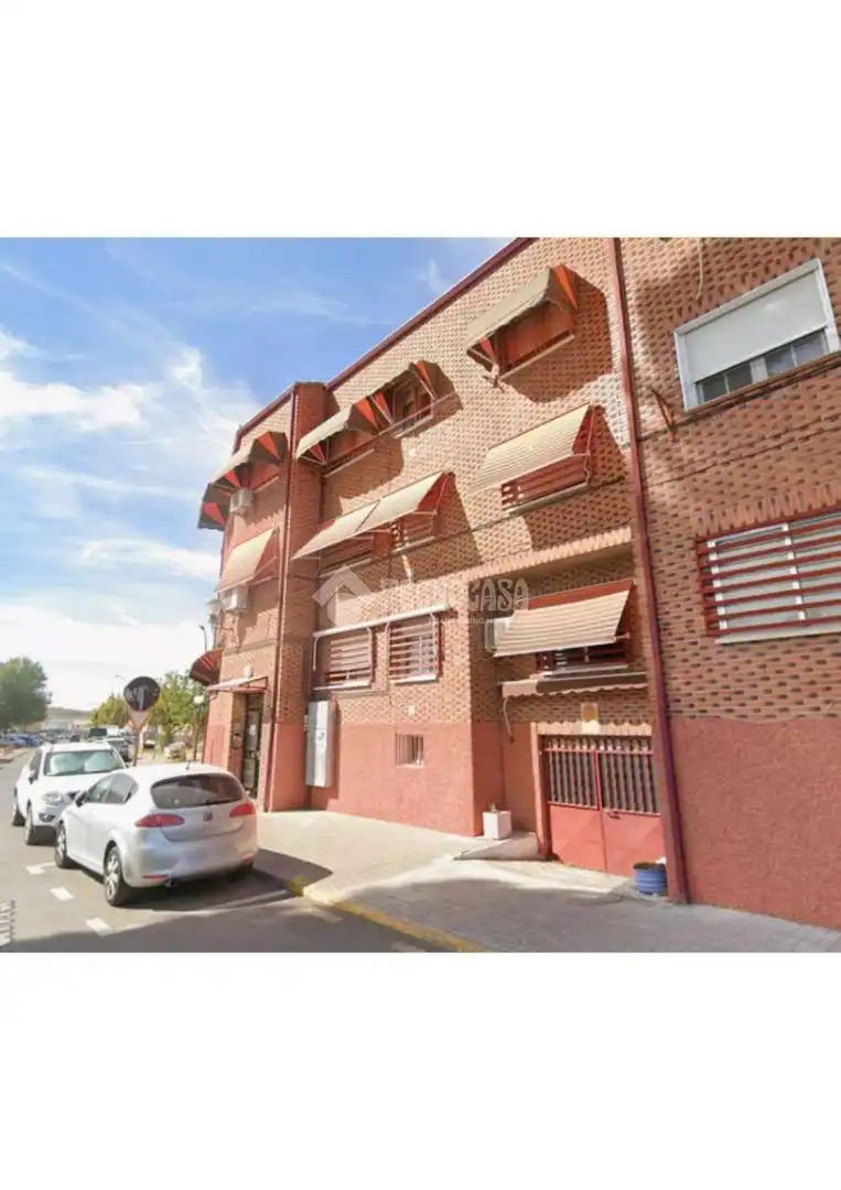 Piso en venta en Velilla de San Antonio, imagen 30
