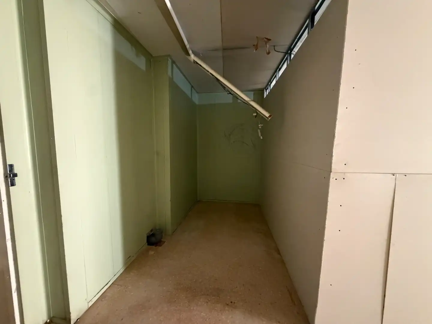 Commercial properties for rent in Barcelona, Barcelona