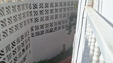 Photo 4 of House or chalet for sale in La Salud, Santa Cruz de Tenerife