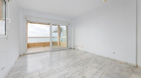 Foto 4 von Wohnung zur Miete in Ciudad Jardín, Palma de Mallorca