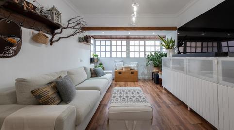 Photo 2 of Flat for sale in Antón Dvorak, San Cristóbal - Playa de la Laja, Las Palmas