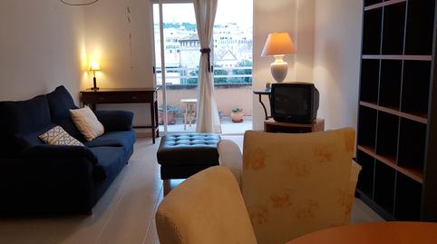 Photo 2 of Flat for sale in Carrer de Costa Rica, Son Espanyolet, Illes Balears