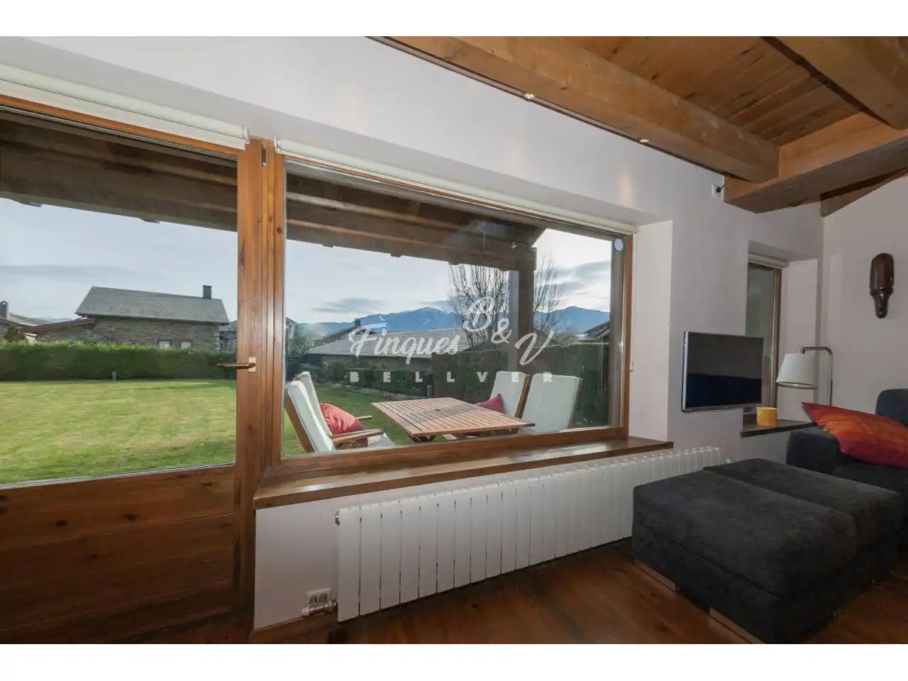 Haus mit Pool zum Verkauf in Calle SEQUIA, imagen 30