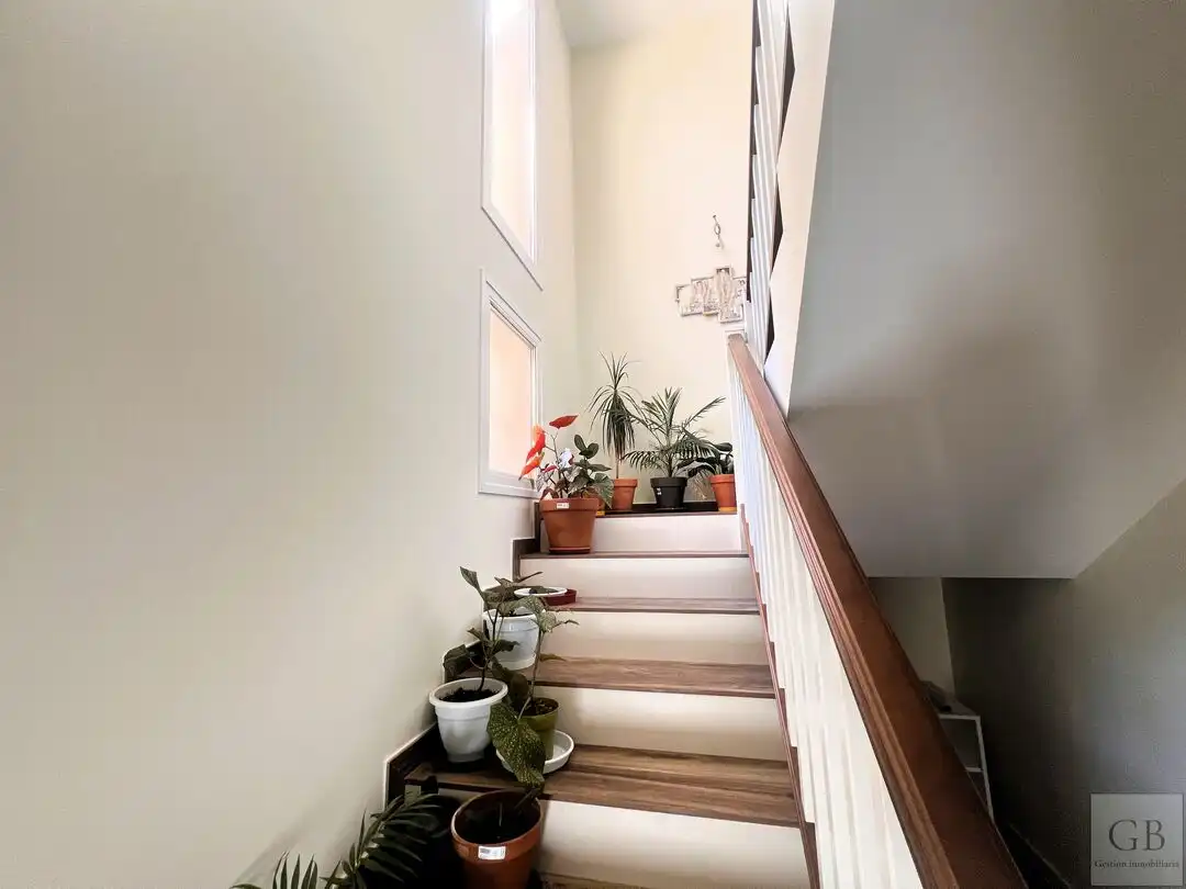 Detached house for sale in Olías del Rey, imagen 41