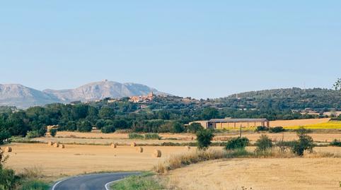 Foto 5 de Casa o xalet en venda a Carrer Camí de Fonolleres, Parlavà, Girona