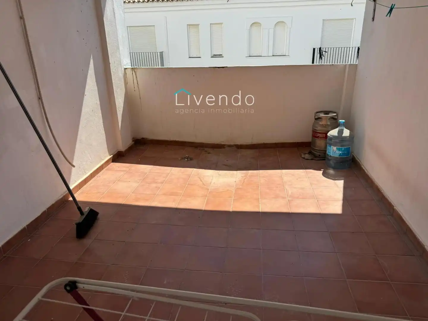 Pis en venda a Alcalá de los Gazules, imagen 7