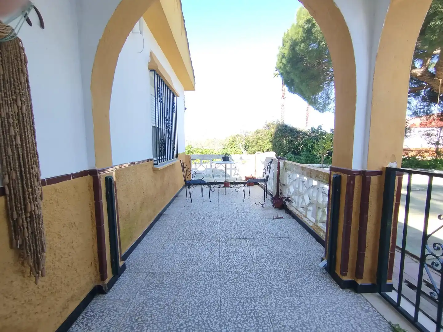 House for sale in Gibraleón, imagen 2