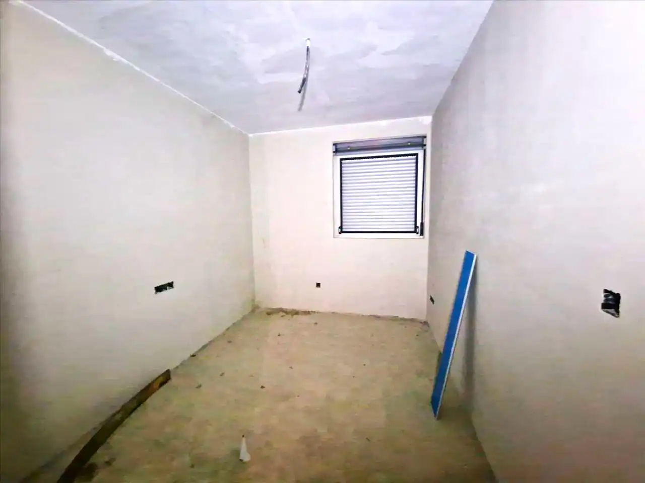 Edificio en venta en O Rosal  