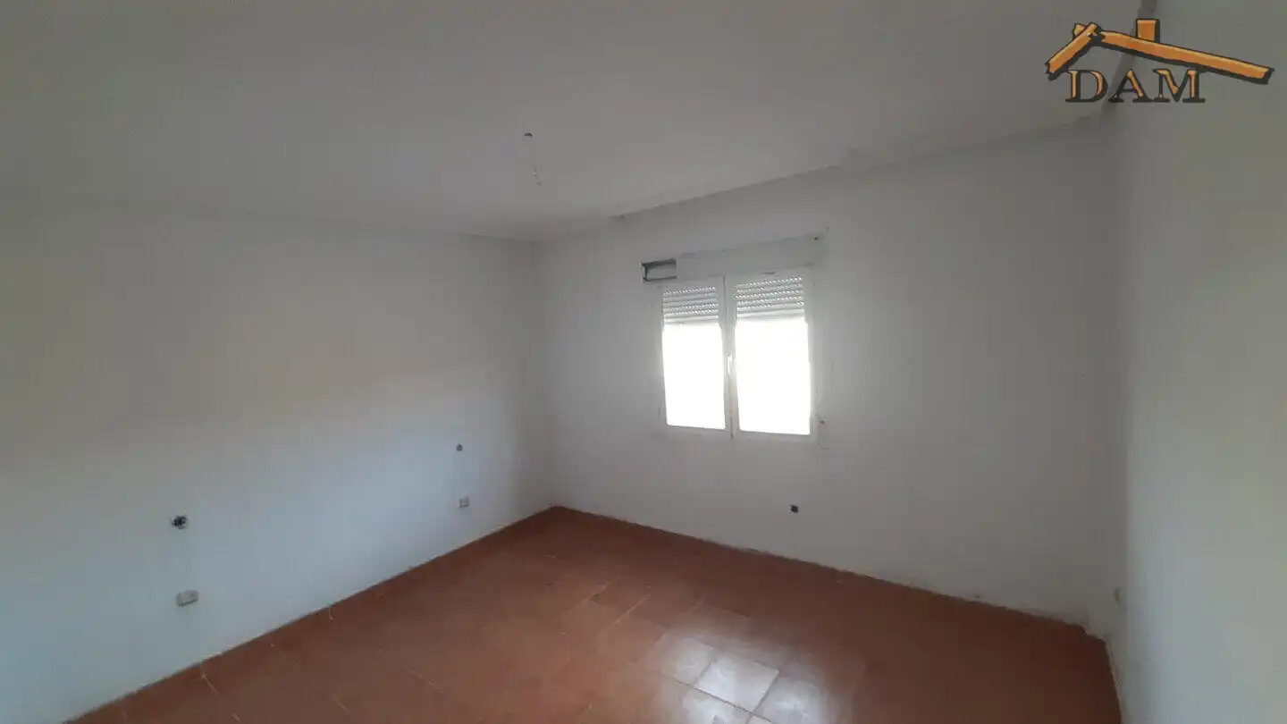 Villa à vendre à Fuensalida, imagen 25