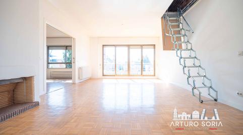Photo 5 of Duplex for sale in Calle de Celeste, Colina, Madrid