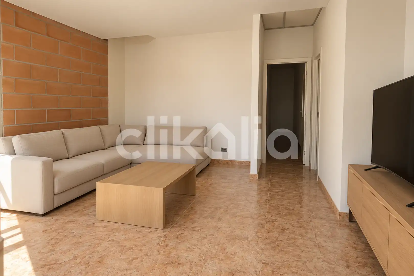 Casa en venta en Canyelles, imagen 7