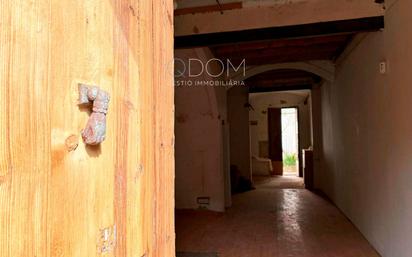 Flat for sale in Badalona  with Private garden, Terrace and Alarm